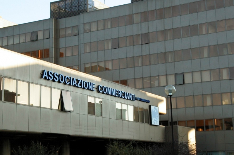 ascom-sede.jpg