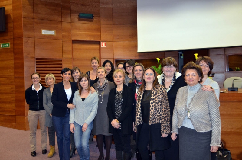 asl-donne.jpg