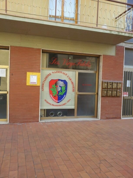 ass-carab-pratovecchio.jpg