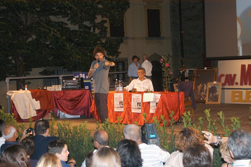 asta-pieraccioni-prima.jpg