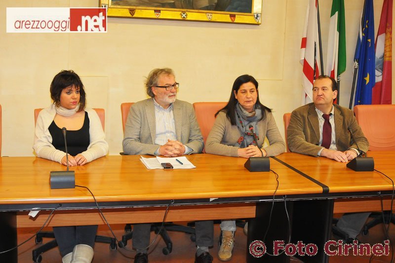 aurora-rossi-gianni-mori-fausto-tenti.JPG