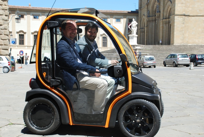 auto_elettrica_fulini_falsini.jpg