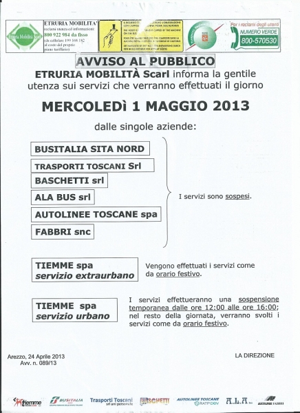 autobus-manifesto.jpg