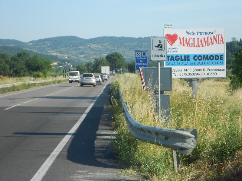 autovelox-regionale-71.jpg