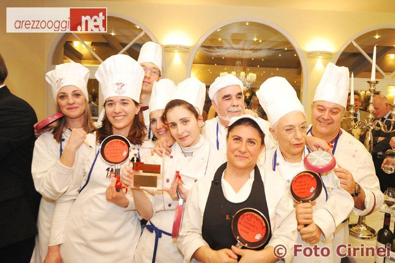 avvocati-ai-fornelli-squadra-blu.JPG