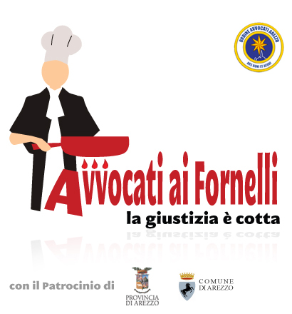 avvocati_ai_fornelli.jpg