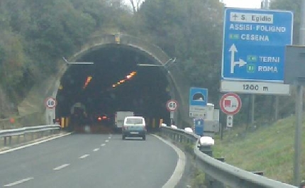 0-PG_E45_2.jpg