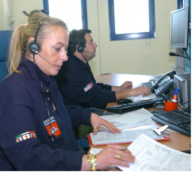 118-operatori.jpg