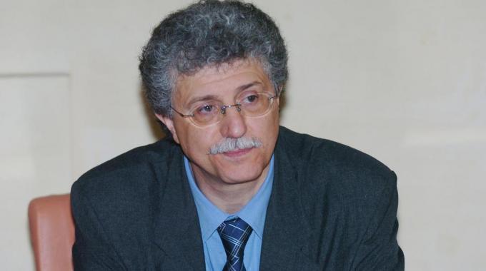 1342464-barone5.jpg