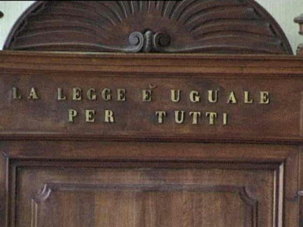 1577_15_medium.jpg