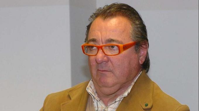 1762708-albertipietro.JPG
