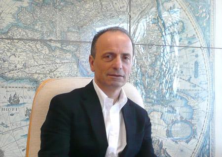 2009420115129.jpg