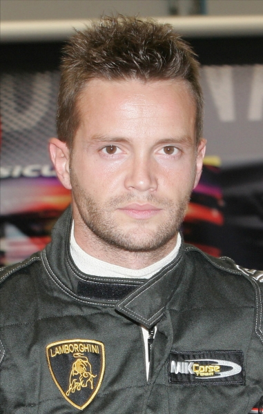 2012_ItaGT_Lambo_G.Piccini_-Portrait_resize.jpg