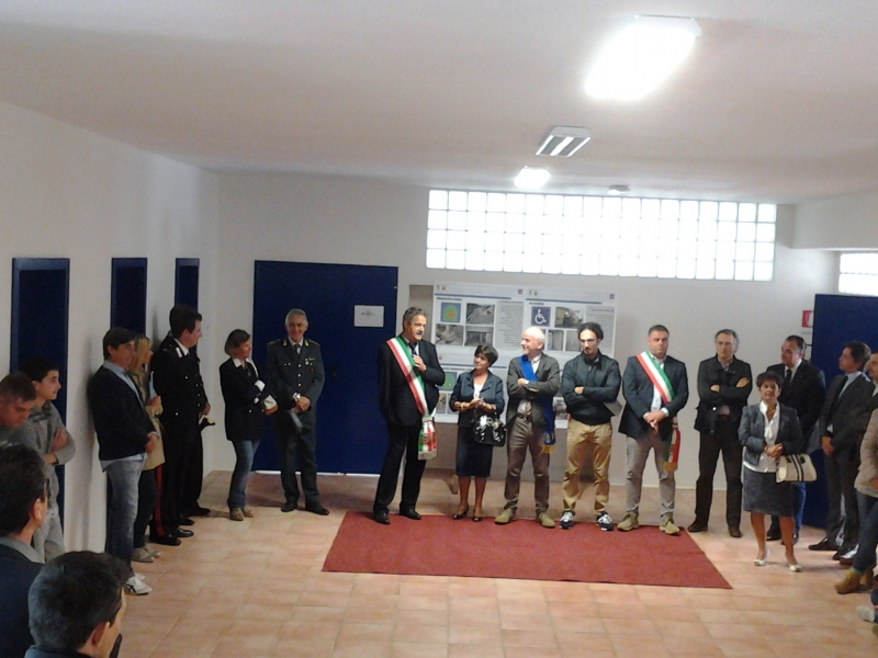 20131001_110049.jpg