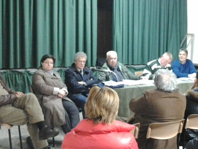 20131122_220909-1.jpg