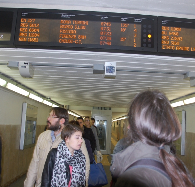5-stelle-su-treno-(1).JPG