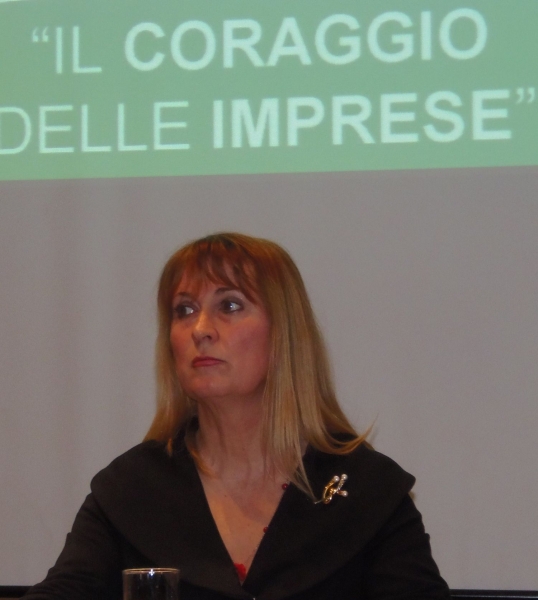 Barbara-Brogi_2.jpg