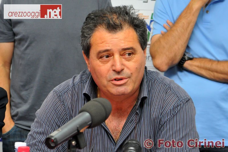 Bonafede-mezzanotti.JPG