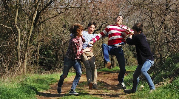 Boxerin_club_lazio.jpg