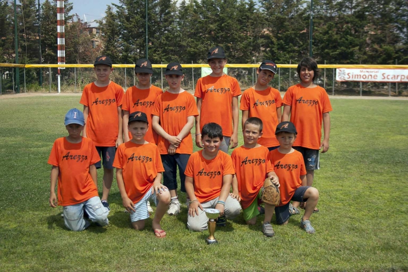 Bsc-Arezzo---I-Ragazzini-al-torneo-di-Grosseto-(3).jpg