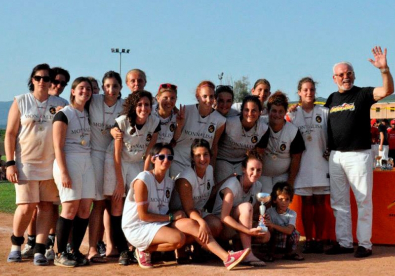 Bsc-Arezzo---Il-Monnalisa-Softball-premiato-alle-Tuscany-Series.jpg