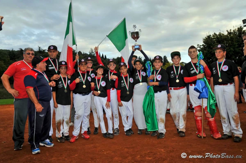Bsc-Arezzo---Nettuno-campione-dItalia-(2).jpg