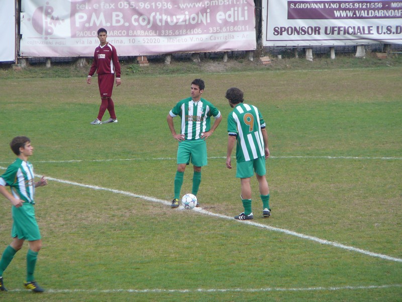 baldaccio-bruni.jpg