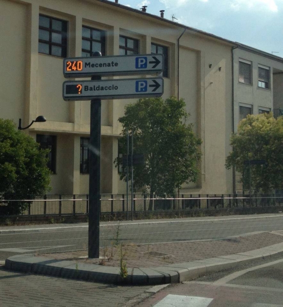 baldaccio-punto-interrogativo.jpg
