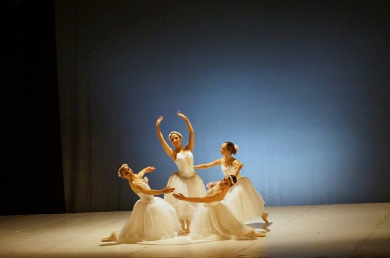 ballerine-talent.jpg