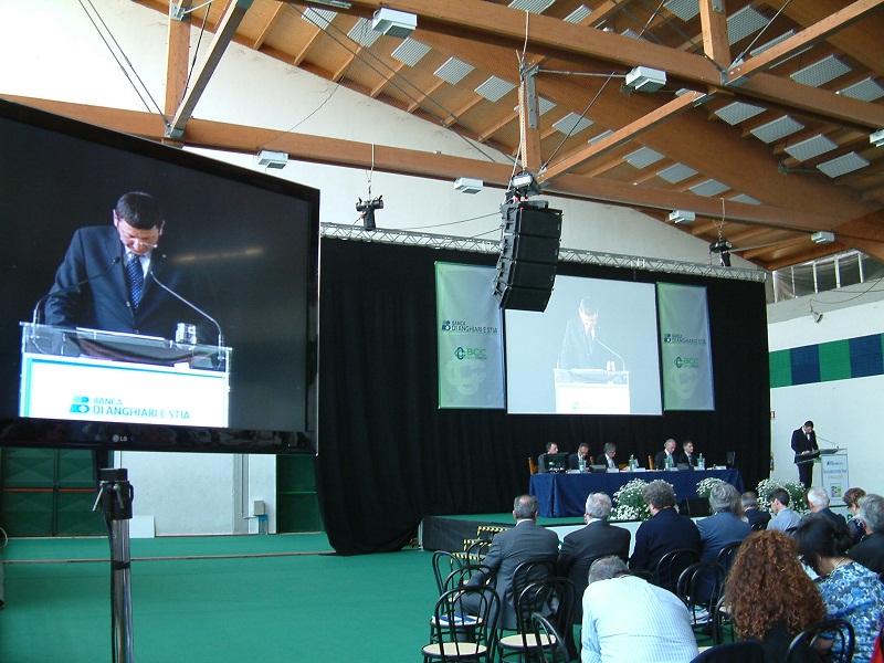 banca-anghiari-assemblea-soci.jpg