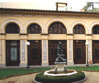 banca_federico-del-vecchio.jpg