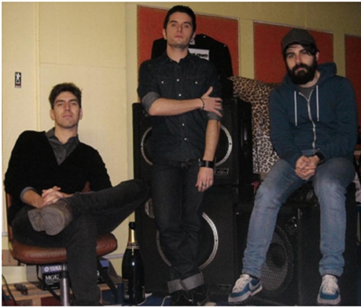 band-aretini.jpg