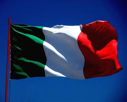 bandiera-italiana.jpg