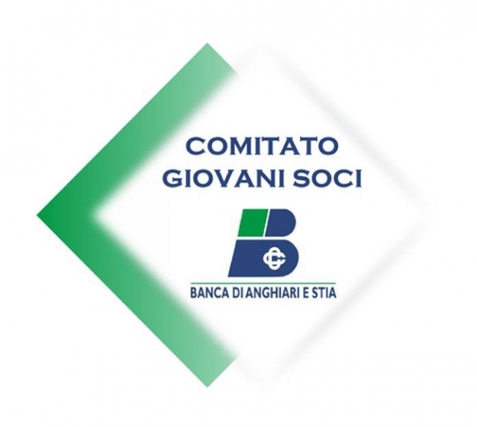bcc--comitato--giovani-soci.jpg