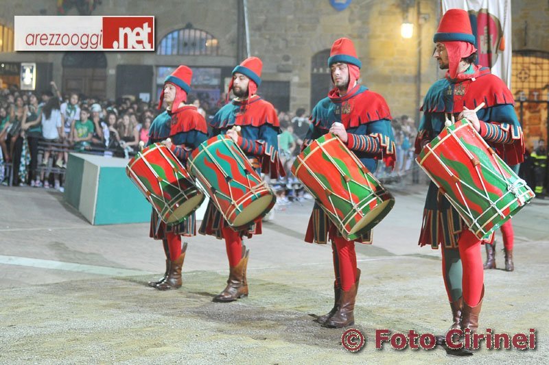 bened-sfil-0161.JPG