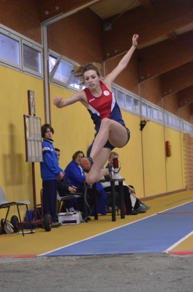 benedetta-cuneo1.jpg