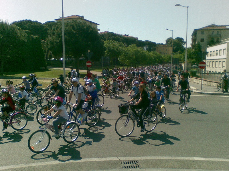 biciclette.jpg