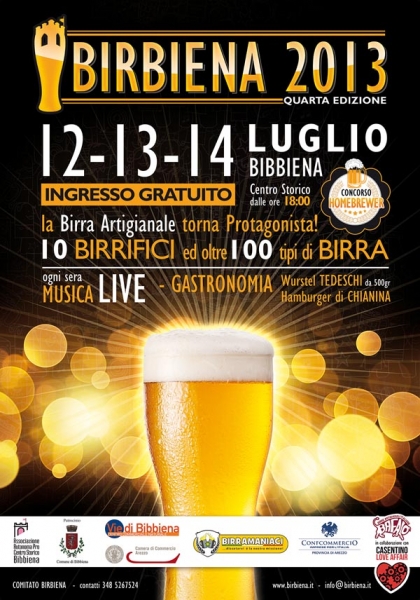 birbiena-2013.jpg