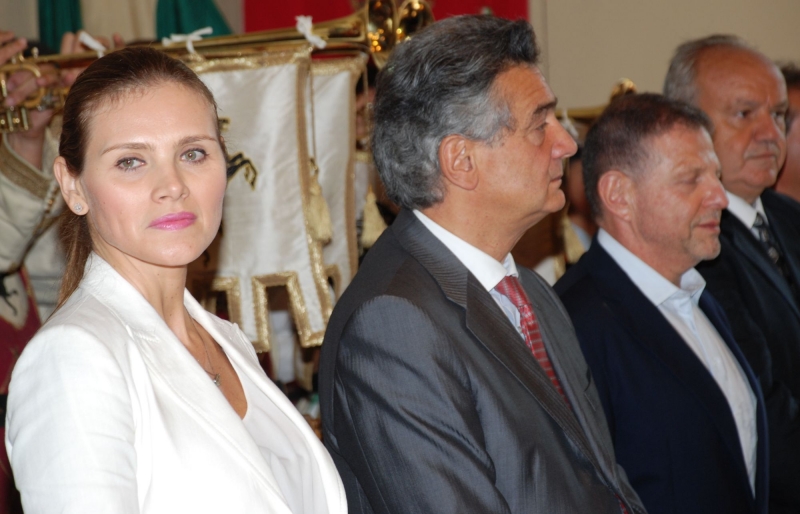birman_consiglio_arezzo.jpg