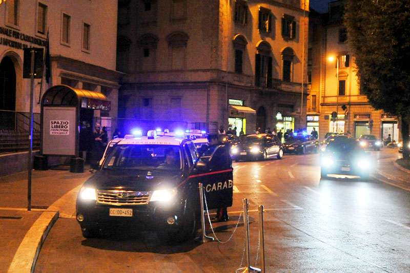 blitz-guido-monaco-02.JPG