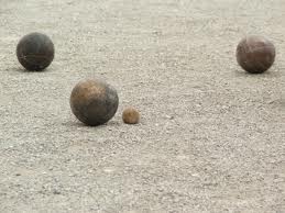 bocce.jpg