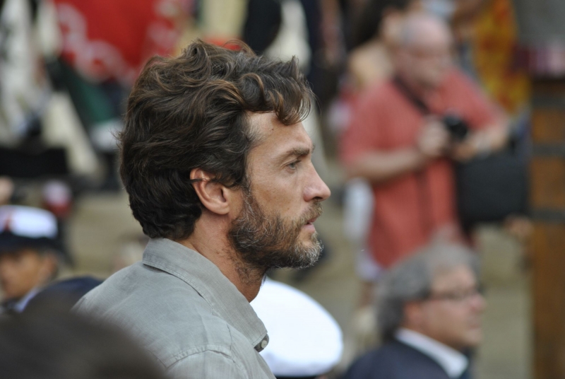 boni_arezzo_giostra.jpg