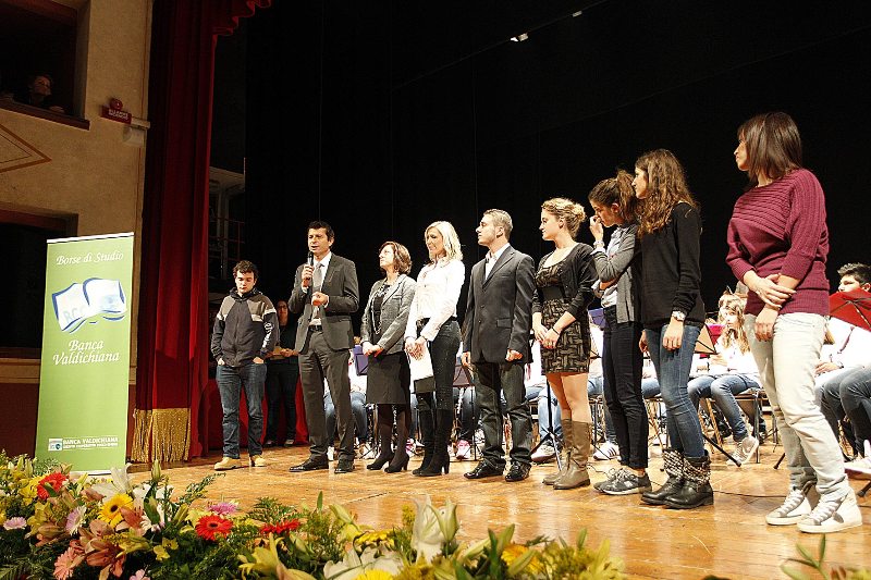 borse-studio-banca-v.chiana.jpg
