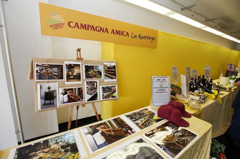 bottega-campagna-amica--repertorio.jpg