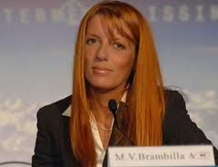 brambilla-michela.jpg