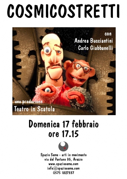 burattini-Cosmicostretti-locandina.jpg