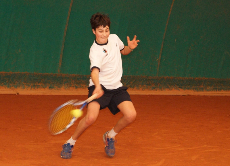 C.T.-Giotto---Alessio-Bulletti-al-trofeo-Fit-2012.jpg