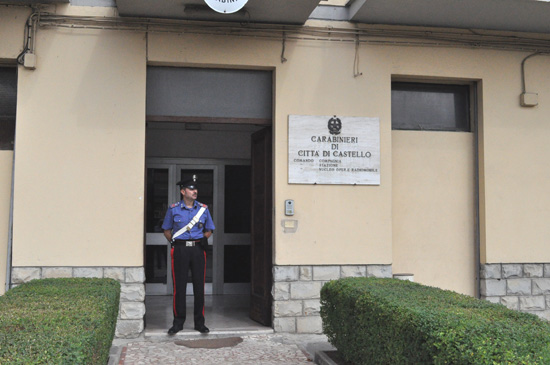 CARABINIERI-3.jpg