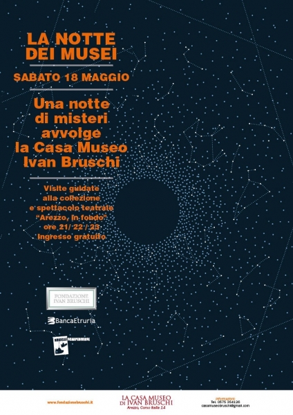 CASA_MUSEO-bruschi_NotteMusei_2013_A3.jpg