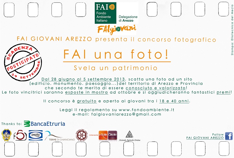 CONCORSO_FAI_timbro.jpg